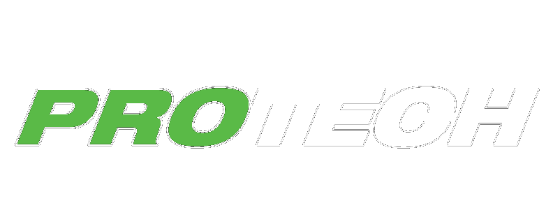 Protech Builders